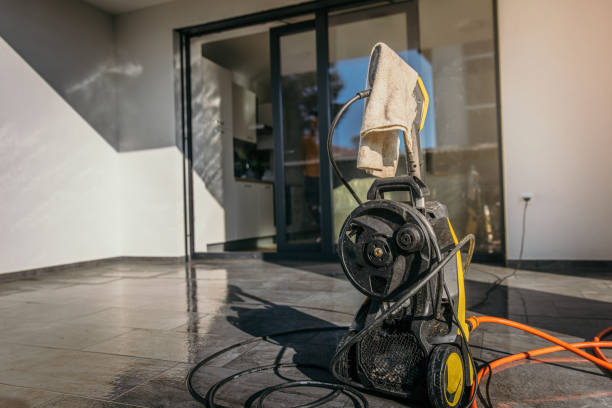 Trusted South Bound Brook, NJ Pressure Washing Services Experts